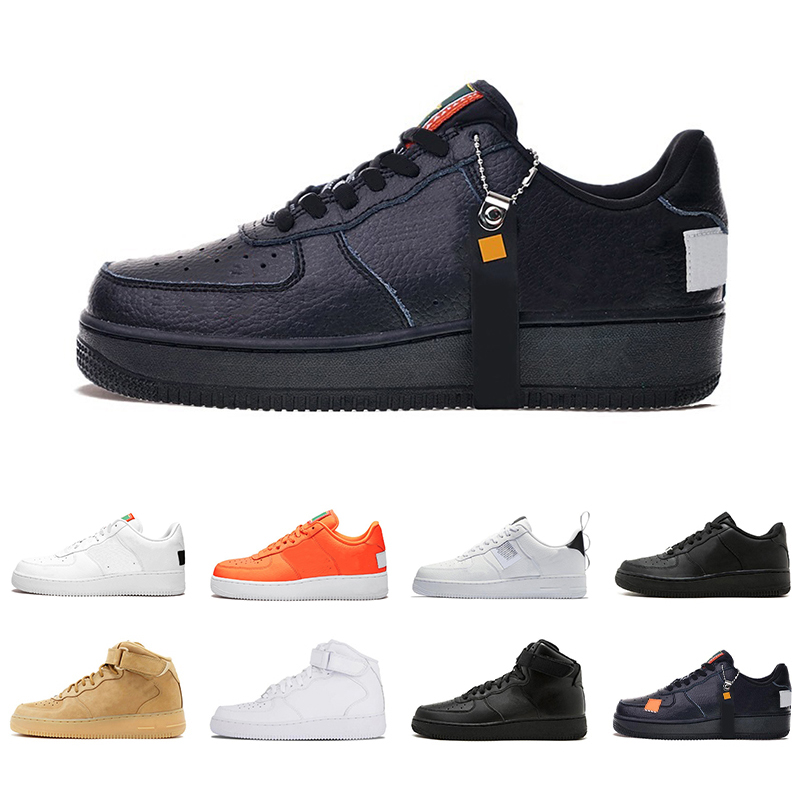 1 dunk just black white casual athletic shoes women mens orange utility volt red high low cut skateboarding designers sneakers, White;red
1 dunk just black white casual athletic shoes women mens orange utility volt red high low cut skateboarding designers sneakers, White;red