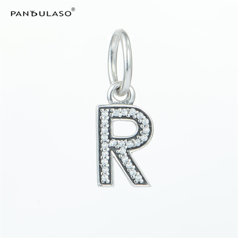 Fits Pandora Charms… - image