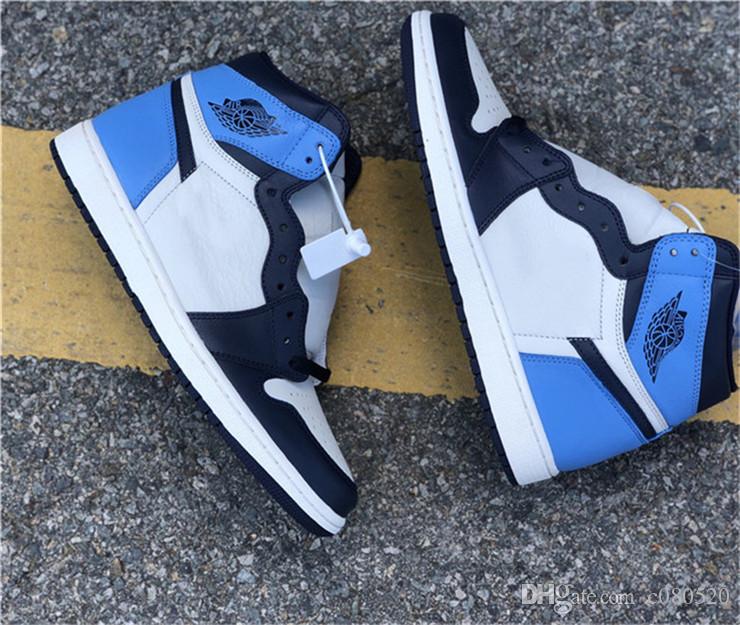 Authentic Quality Travis Scott X 1 High OG TS SP Fearless White Black TOE Mens Basketball Shoes Women Running Sneakers With Box
Authentic Quality Travis Scott X 1 High OG TS SP Fearless White Black TOE Mens Basketball Shoes Women Running Sneakers With Box