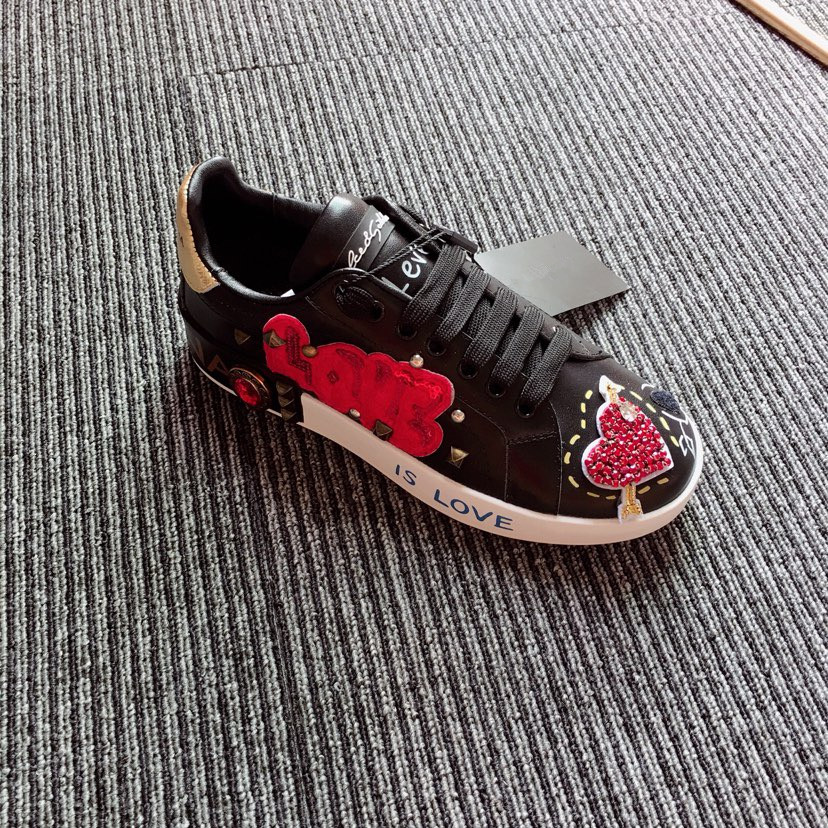 2021 Women Casual Canvas Shoes Spring Espadrilles Brand High Quality Leather Loafers Trainers Fashion Two Tone Canvas Soft Straw Weaving Shoes, 01
2021 Women Casual Canvas Shoes Spring Espadrilles Brand High Quality Leather Loafers Trainers Fashion Two Tone Canvas Soft Straw Weaving Shoes, 01