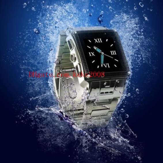 30$ Payment link for customer watch waterproof processing.Strengthen watch diving and waterproof function.And watch at same time pay