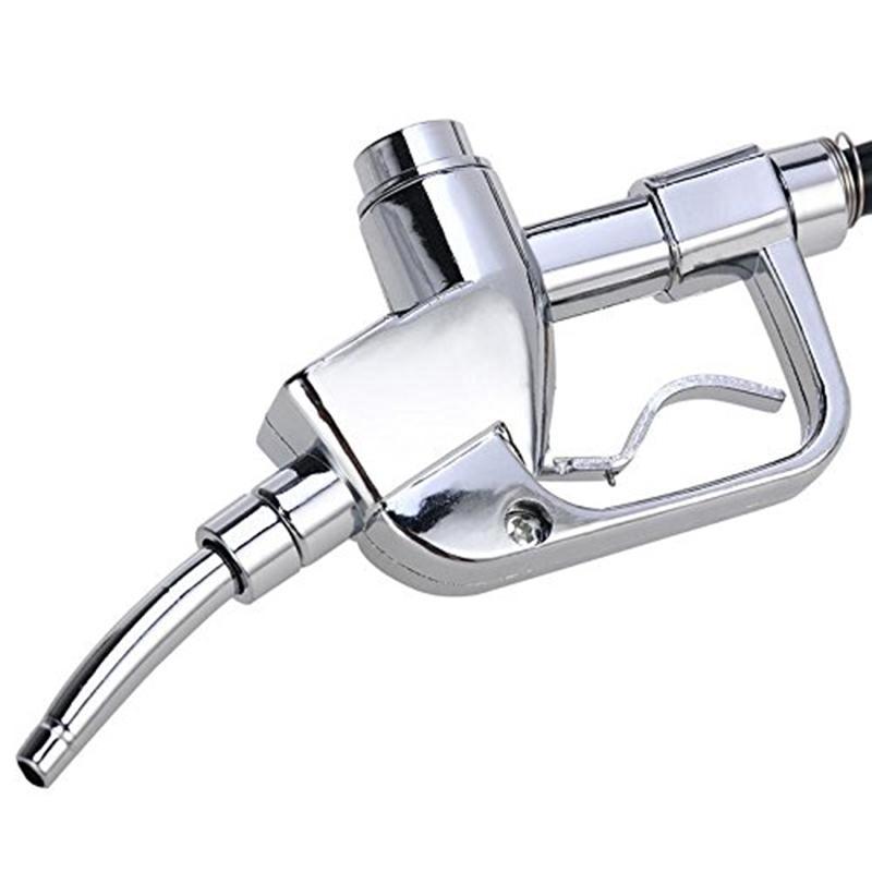 900ml Liquor Beer Alcohol Gun Pump Gas Station Bar Family Beer Beverage Water Juice Dispenser Machine Drinking Vessels Gun Pump5565030