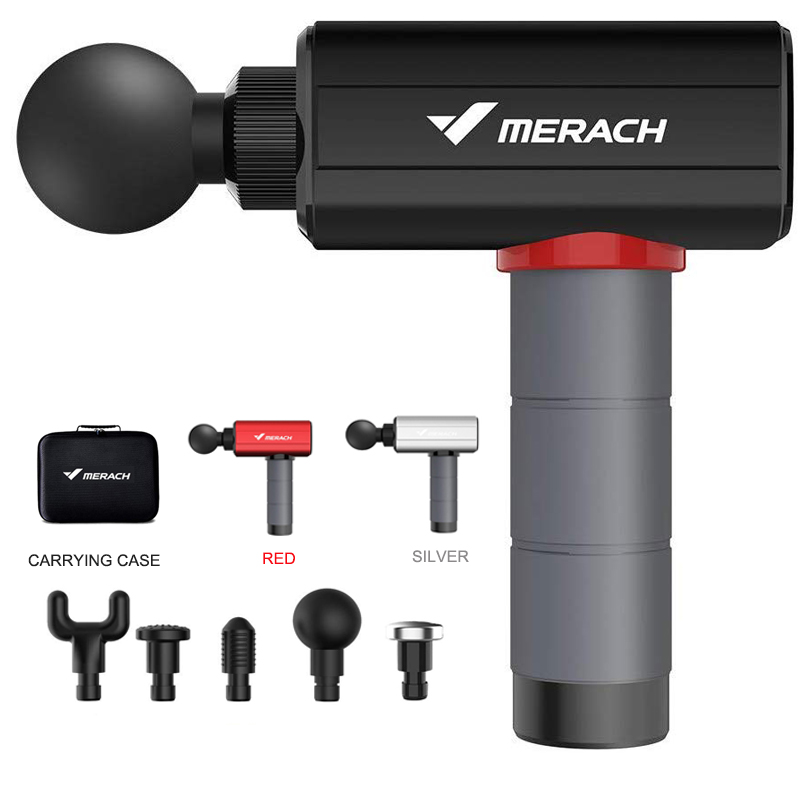 Athletes Body Vibration Massage Gun Wireless Deep Sports Massage Gun Relief Muscle Pressure Slimming Body Shapping Best Perform
Athletes Body Vibration Massage Gun Wireless Deep Sports Massage Gun Relief Muscle Pressure Slimming Body Shapping Best Perform