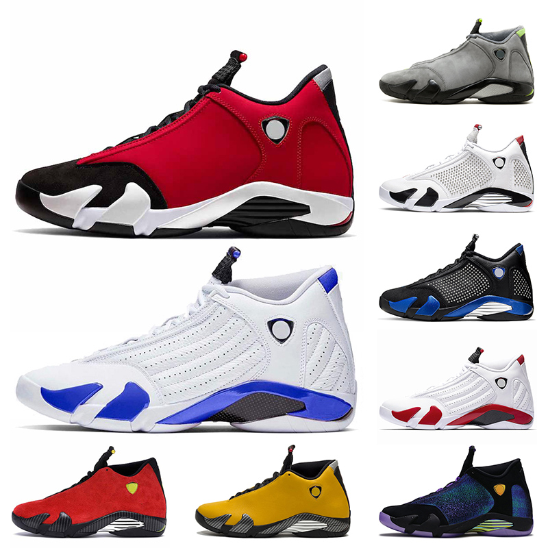 2020 Top Quality Jumpman 14 Gym Red 14 14s Hyper Royal Mens Trainers Basketball Shoes Luxury Graphite Black Blue White Designer Sneakers, No.11 desert sand
2020 Top Quality Jumpman 14 Gym Red 14 14s Hyper Royal Mens Trainers Basketball Shoes Luxury Graphite Black Blue White Designer Sneakers, No.11 desert sand