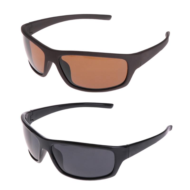 Men Polarized Sport Sun Glasses Cycling Polarized Sunglasses Protection Sport UV400 Men
Men Polarized Sport Sun Glasses Cycling Polarized Sunglasses Protection Sport UV400 Men