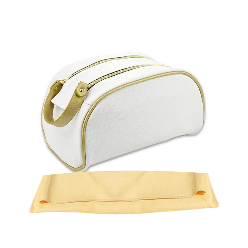 Designer- makeup bag women designer cosmetic bag make up bag makeup bags pouch toiletry bags travel bags womens handbags zippy handbag, 28/16/13cm
Designer- makeup bag women designer cosmetic bag make up bag makeup bags pouch toiletry bags travel bags womens handbags zippy handbag, 28/16/13cm