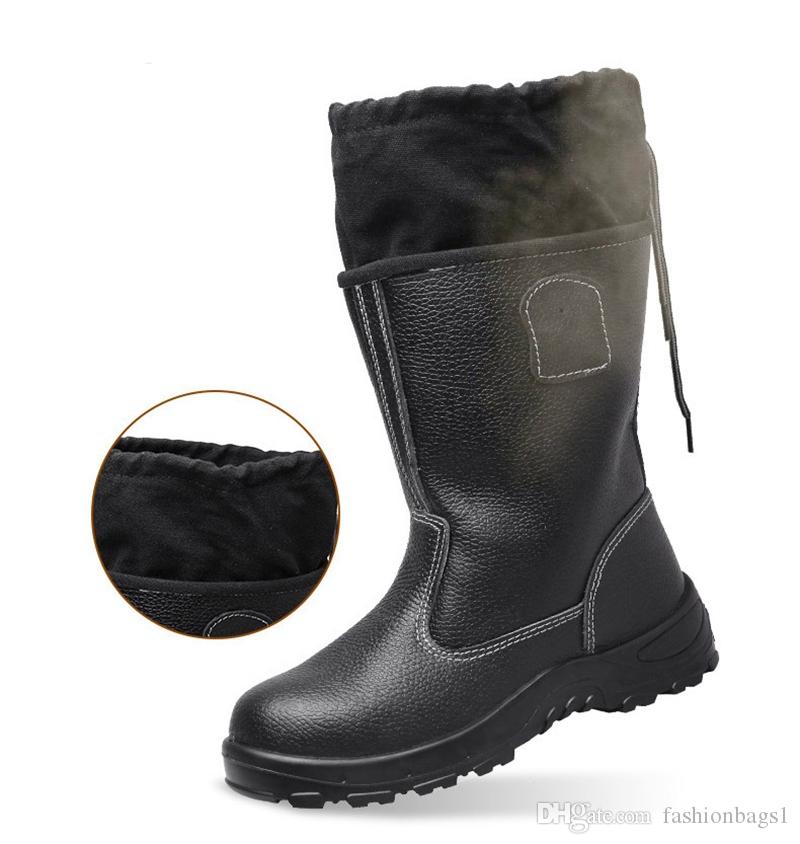 Safety Shoe Mens Steel Toe Cap Sport Outdoor Work Protective Footwear Boots Booties Safety Work Boot Fur Boot Martin Boots Women, Black
Safety Shoe Mens Steel Toe Cap Sport Outdoor Work Protective Footwear Boots Booties Safety Work Boot Fur Boot Martin Boots Women, Black