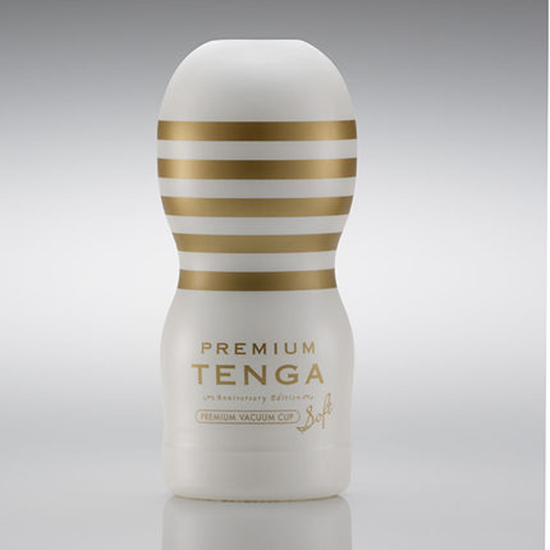 Tenga Japan Adult Sex Toys For Men Deep Throat Aircraft Cup Male Masturbator Silicone Vagina Pussy Masturbation Sex Products Y190124