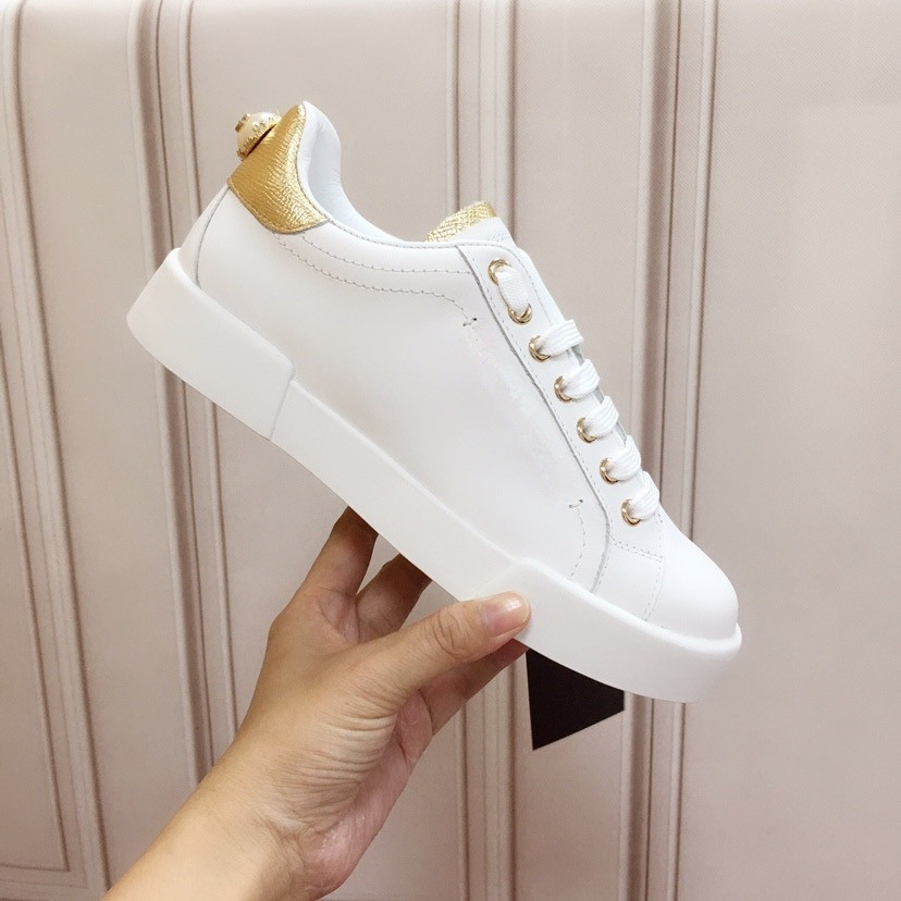 dg luxury men women casual shoes flat platform snake leather embroidery stripes walking sports, Red;white
dg luxury men women casual shoes flat platform snake leather embroidery stripes walking sports, Red;white