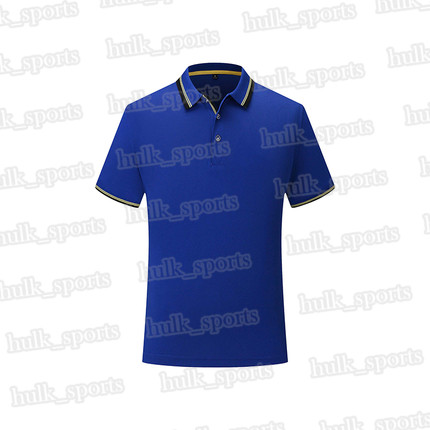 2656 Sports polo Ventilation Quick-drying Hot sales Top quality men 201d T9 Short sleeve-shirt comfortable new style jersey12552212, Brown
2656 Sports polo Ventilation Quick-drying Hot sales Top quality men 201d T9 Short sleeve-shirt comfortable new style jersey12552212, Brown