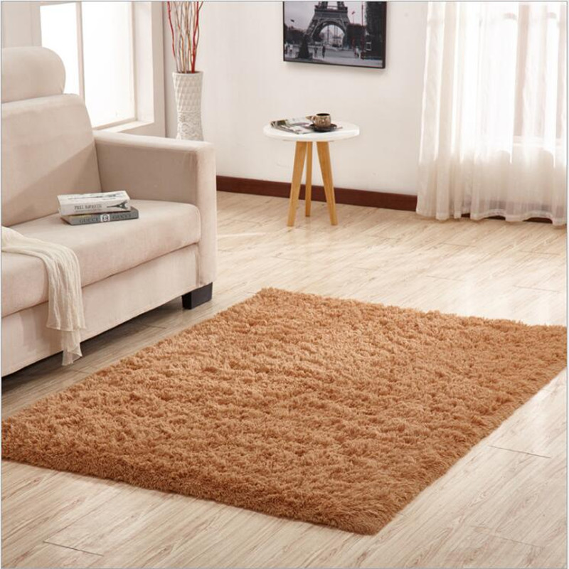 Best quality 140*160cm black carpet soft rugs and carpets living room carpet floor mat carpets for children Free shipping, Red
Best quality 140*160cm black carpet soft rugs and carpets living room carpet floor mat carpets for children Free shipping, Red