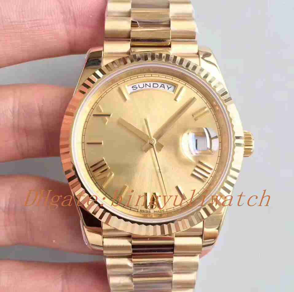 TOP Factory 5 color Selection Dial 40mm New Style V2 Strap Watch Automatic Movement Sapphire Glass Mens Watch Watches New Original box, 01
TOP Factory 5 color Selection Dial 40mm New Style V2 Strap Watch Automatic Movement Sapphire Glass Mens Watch Watches New Original box, 01