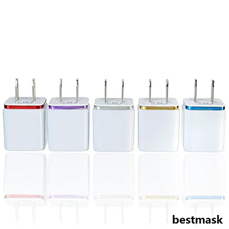 charger phones chargers high samsung us 2.1/1a 5v usb ac travel for wall cell double quality galaxy htc xkmfk
charger phones chargers high samsung us 2.1/1a 5v usb ac travel for wall cell double quality galaxy htc xkmfk