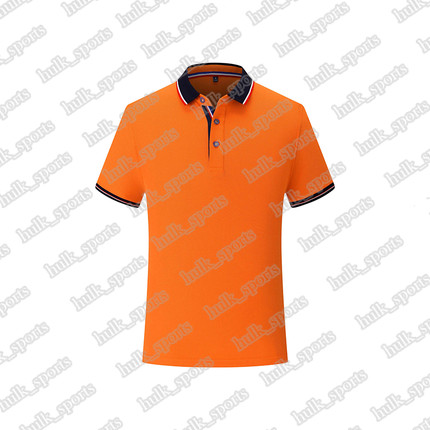 2656 Sports polo Ventilation Quick-drying Hot sales Top quality men 201d T9 Short sleeve-shirt comfortable new style jersey1250112213, Brown
2656 Sports polo Ventilation Quick-drying Hot sales Top quality men 201d T9 Short sleeve-shirt comfortable new style jersey1250112213, Brown