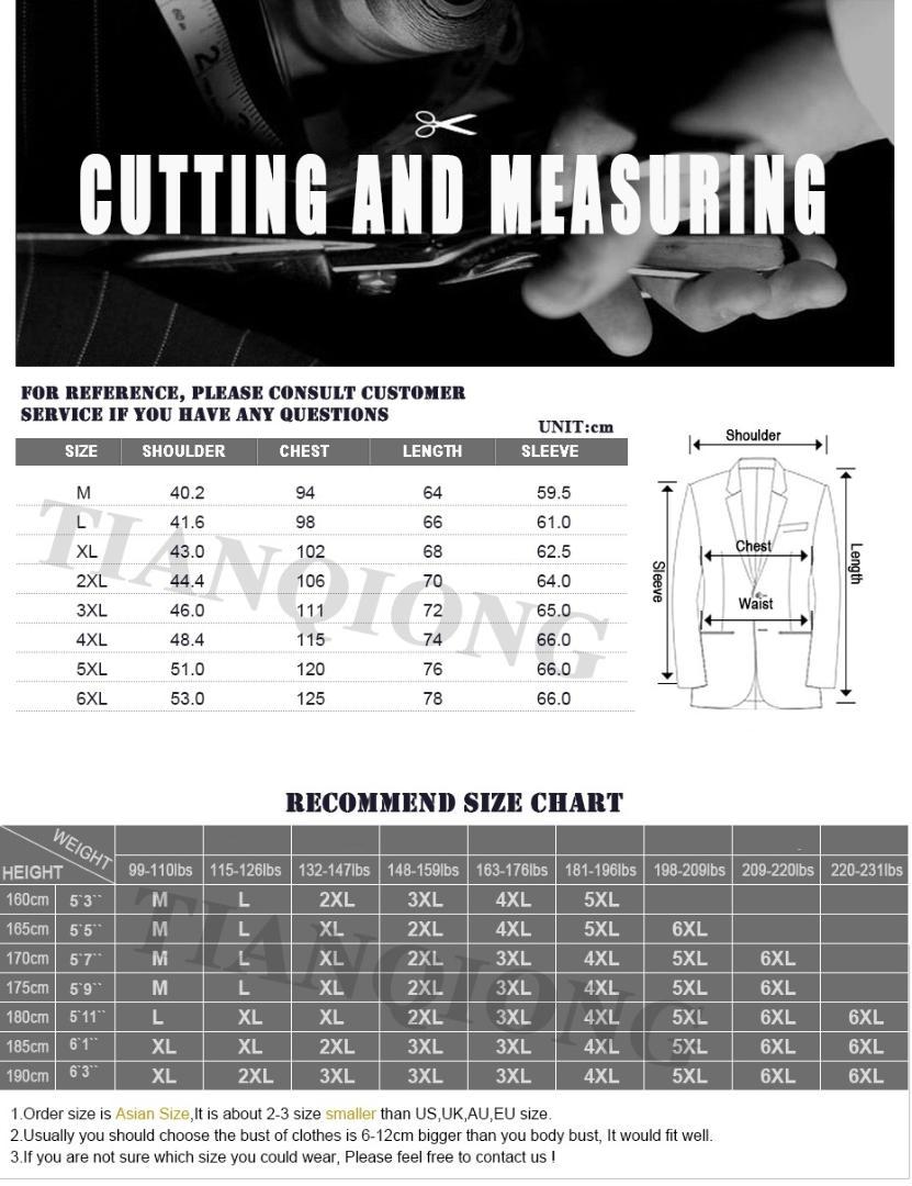 Brand Mens Wedding Party Suits Autumn Man Slim Fit Suits Blazer Masculino Dress Men Formal Scene Suit Mens Blazer