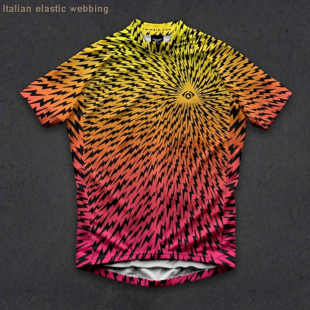 quality Twin six 6 men's cycling jersey Short Sleeve MTB Bike Clothing Ropa morvelo Racing Bicycle Clothes
quality Twin six 6 men's cycling jersey Short Sleeve MTB Bike Clothing Ropa morvelo Racing Bicycle Clothes