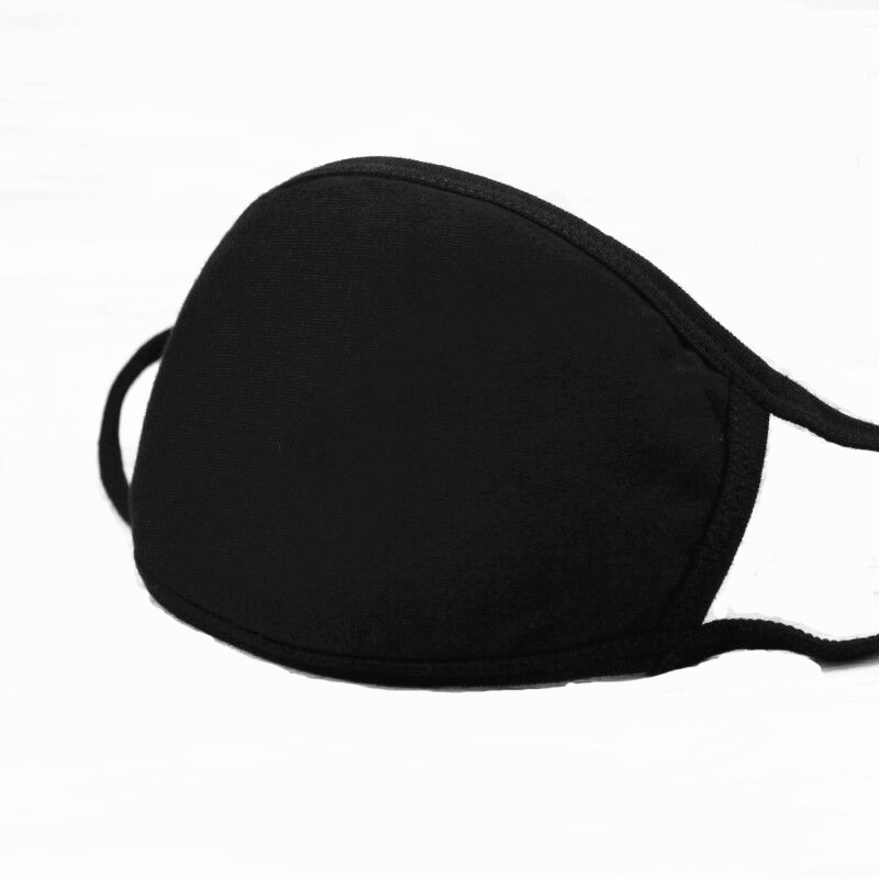 120 pcs Organic Labs Face PM2.5 Masks with Breathing 100% Cotton Washable Reusable Cloth Masks Protection from Dust Pollen Pet Dander
120 pcs Organic Labs Face PM2.5 Masks with Breathing 100% Cotton Washable Reusable Cloth Masks Protection from Dust Pollen Pet Dander