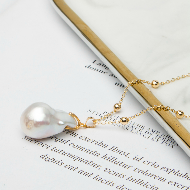 Wholesale-New Desig… - image