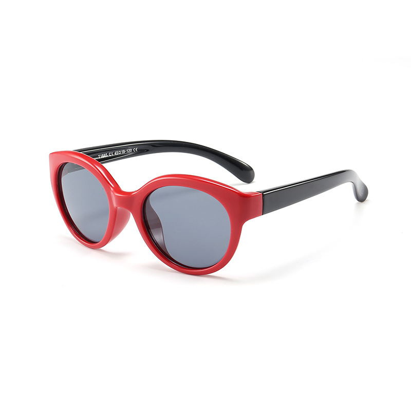 boys and girls polarized sunglasses fashion silicone glasses children outdoor sunglasses wholesale wt1885
boys and girls polarized sunglasses fashion silicone glasses children outdoor sunglasses wholesale wt1885