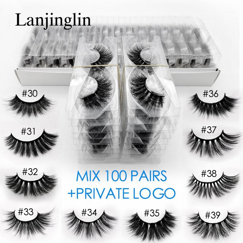 wholesale 3d mink false eyelashes 20/30/40/50/100 pairs private fake lashes natural long makeup lash extension in bulk1
wholesale 3d mink false eyelashes 20/30/40/50/100 pairs private fake lashes natural long makeup lash extension in bulk1
