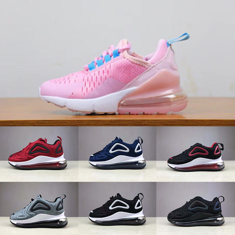 Fashion Girls Trainers Shoes Children Boys Kids Running Shoes Pink Hot Punch Black White Tiger Laser NIK Kids Designer Sports Sneakers off, A2 white
Fashion Girls Trainers Shoes Children Boys Kids Running Shoes Pink Hot Punch Black White Tiger Laser NIK Kids Designer Sports Sneakers off, A2 white