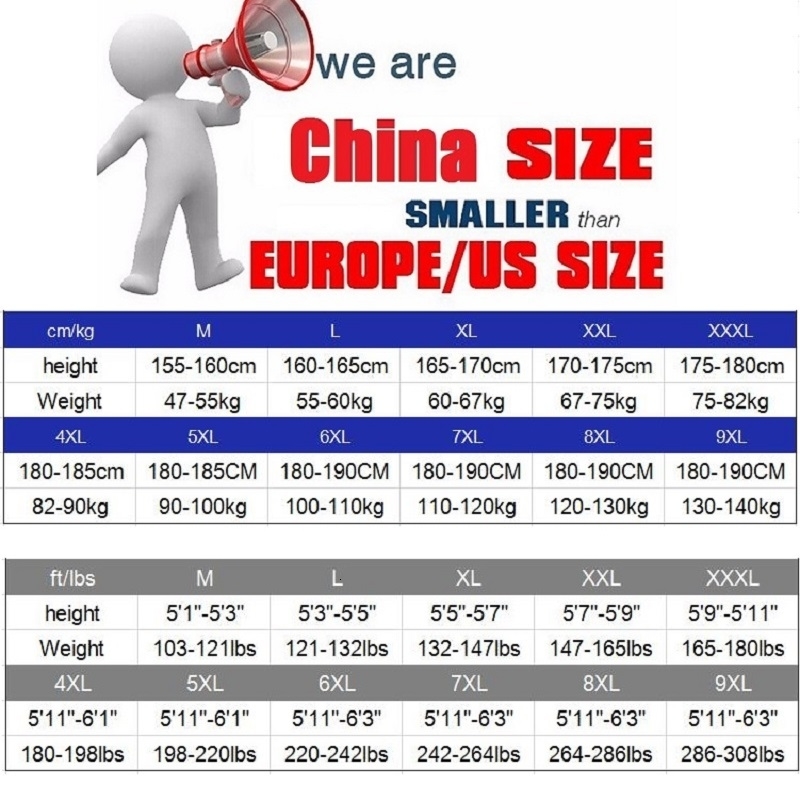 Fleece Mens Jacket Large Sizes 10xl 8xl 9xl 7xl 6xl Big and Tall Men Clothing Jacket Liner Autumn Spring Cardigan Plus Coat Male CJ191206