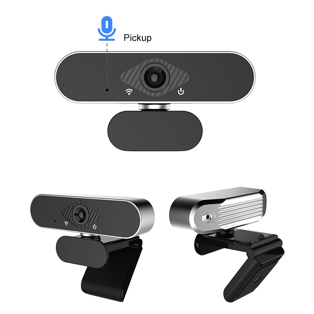 Digital Mini USB Webcam Full HD 1080P Auto Focus PC computer Camera With Microphone Web Camera for Pc/Notebook/Laptop/Skype Video
Digital Mini USB Webcam Full HD 1080P Auto Focus PC computer Camera With Microphone Web Camera for Pc/Notebook/Laptop/Skype Video