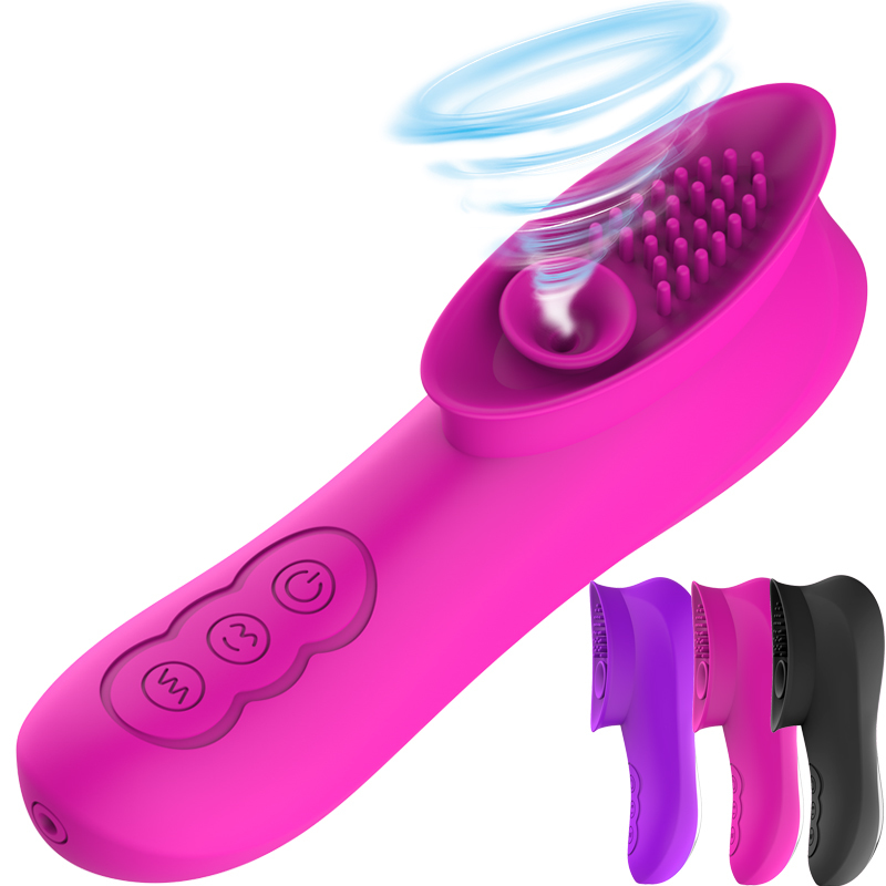 12 Speed Vagina Sucking Vibrator For Women Clitoris Stimulator Sucker Blowjob Vibrating Nipple Adult Sex Toys For Women S47 Y191214