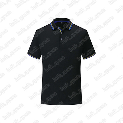 2656 Sports polo Ventilation Quick-drying Hot sales Top quality men 201d T9 Short sleeve-shirt comfortable new style jersey165441255554, Brown
2656 Sports polo Ventilation Quick-drying Hot sales Top quality men 201d T9 Short sleeve-shirt comfortable new style jersey165441255554, Brown