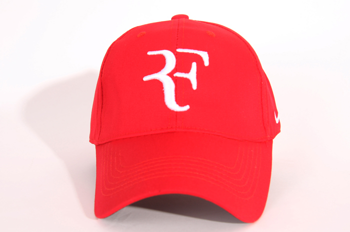 2019 the Embroidery newest NEW Men Summer Cool Hat Roger Federer RF Tennis Fans Caps Cool Summer Baseball Tennis Sport Hat Men Baseball Cap, Sky blue
2019 the Embroidery newest NEW Men Summer Cool Hat Roger Federer RF Tennis Fans Caps Cool Summer Baseball Tennis Sport Hat Men Baseball Cap, Sky blue