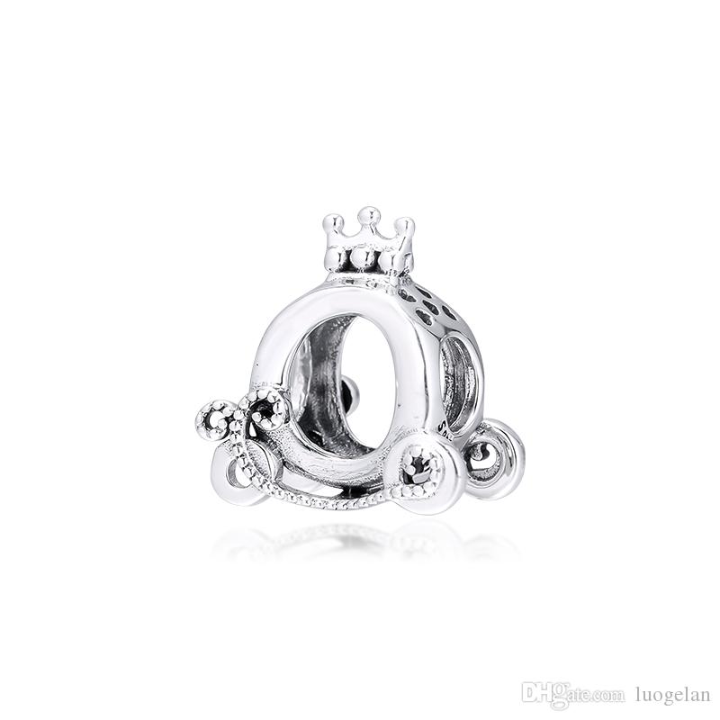 2019 Original 925 S… - image