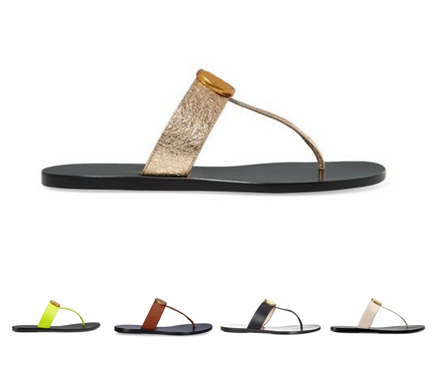 mens womens Brown Leather Thong Sandals causal slippers boys girls unisex fashion flat flip flops with gold toned hardware
mens womens Brown Leather Thong Sandals causal slippers boys girls unisex fashion flat flip flops with gold toned hardware