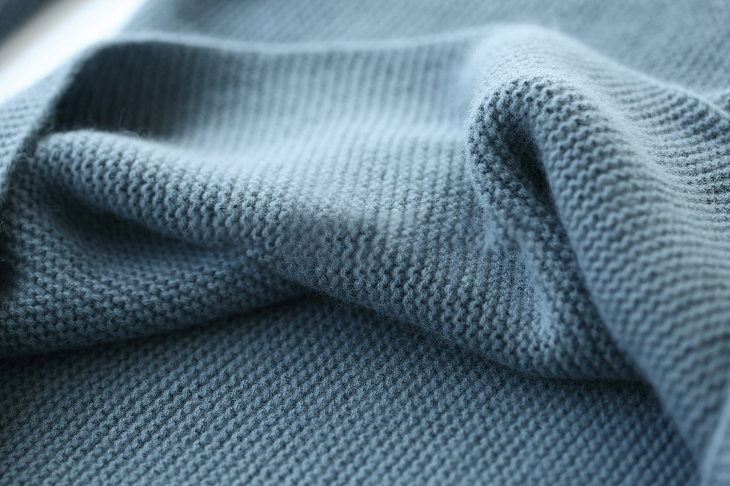Hot Sale Sweaters Women 100% Cashmere and Wool Jumpers Loose Style Woman Pullovers Turtleneck Sweater Ladies Clothes Woolen Tops V191130