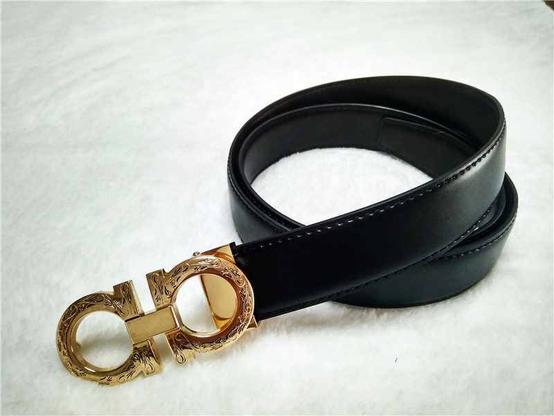 Business luxury men belt Ceinture big buckle mens belt fashion New Brand mens leather belts free shipping, Gold
Business luxury men belt Ceinture big buckle mens belt fashion New Brand mens leather belts free shipping, Gold