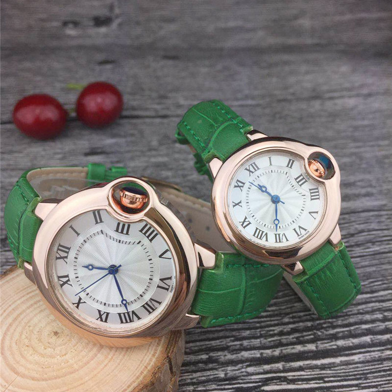 Top Brand Men Women Watches Stainless Steel Case Dress Watches for Women Quartz Movement Waterproof Designer Wristwatch Best Gift for Lover, White
Top Brand Men Women Watches Stainless Steel Case Dress Watches for Women Quartz Movement Waterproof Designer Wristwatch Best Gift for Lover, White