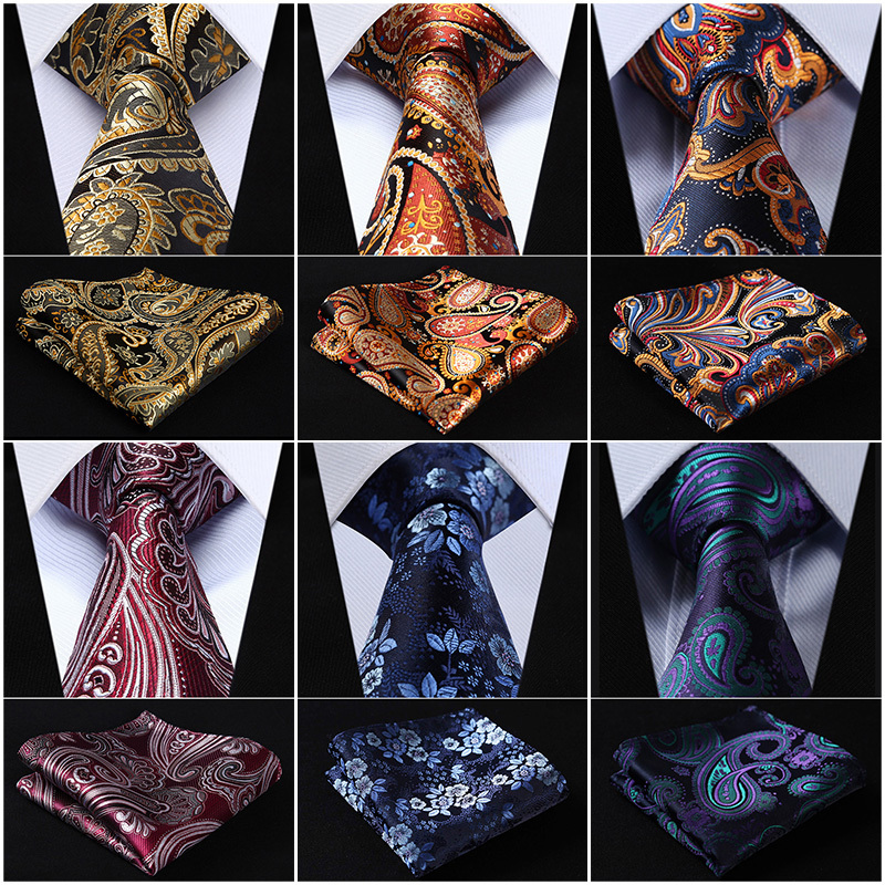 Pocket Square Classic Party Wedding Floral 3.4" Silk Wedding Mens Extra Long Tie XL Necktie Handkerchief Set 2020, Blue;purple
Pocket Square Classic Party Wedding Floral 3.4" Silk Wedding Mens Extra Long Tie XL Necktie Handkerchief Set 2020, Blue;purple