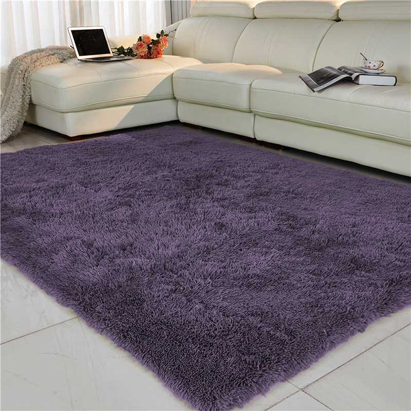 Soft Shaggy Carpets For Living Room European Home Warm Plush Floor Mats Rugs Fluffy Mats Kids Room Bedroom Area Rug Carpet, Army green
Soft Shaggy Carpets For Living Room European Home Warm Plush Floor Mats Rugs Fluffy Mats Kids Room Bedroom Area Rug Carpet, Army green