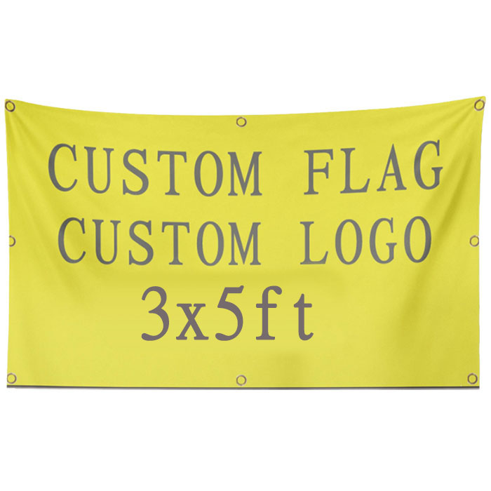 30x45cm hand Flag Custom Logo Printed Advertising Promotional Club Sports Team Decorative Festival Flags Custom Made
30x45cm hand Flag Custom Logo Printed Advertising Promotional Club Sports Team Decorative Festival Flags Custom Made
