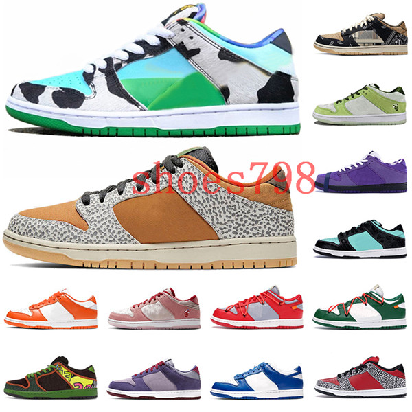 2020 chunky dunky SB DUNK Designer Authentic Skateboard Sneakers Safari Chunky Dunky Men White Casual Shoes fashion travis scotts Trainers, Black 
2020 chunky dunky SB DUNK Designer Authentic Skateboard Sneakers Safari Chunky Dunky Men White Casual Shoes fashion travis scotts Trainers, Black