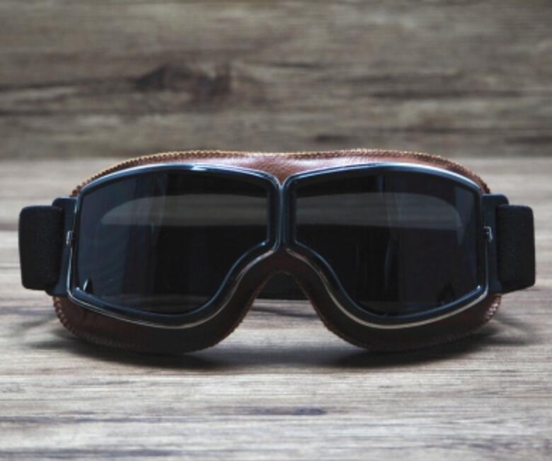 new hot selling motorcycle goggles off-road racing locomotive goggles outdoor riding equipment