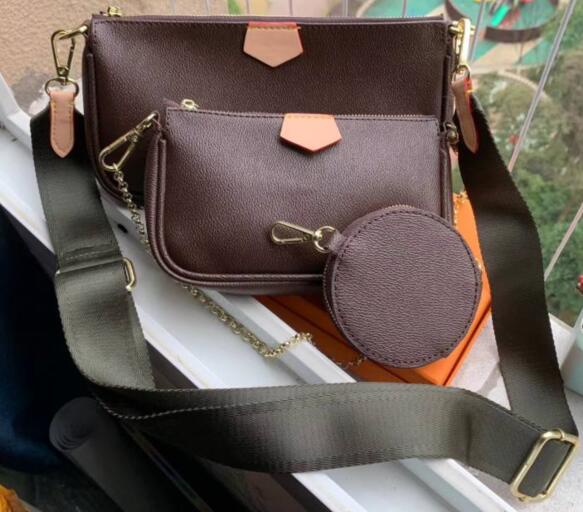 2019 Crossbody Bags For Women Leather Handbags Women Bag Good Quality Ladies Chain Shoulder Bag Messenger Sac A Main, Blue
2019 Crossbody Bags For Women Leather Handbags Women Bag Good Quality Ladies Chain Shoulder Bag Messenger Sac A Main, Blue