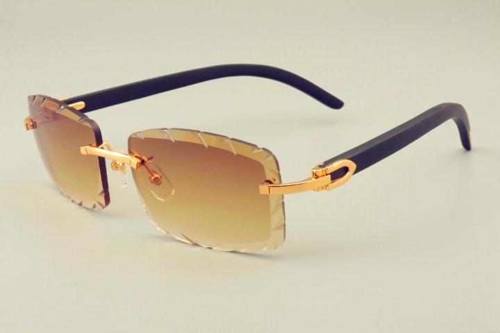 2019 new free shipping hot sale engraving lens sunglasses 8100915 natural black arm too glasses, unisex sunshade, lens 3.0 thickness
2019 new free shipping hot sale engraving lens sunglasses 8100915 natural black arm too glasses, unisex sunshade, lens 3.0 thickness