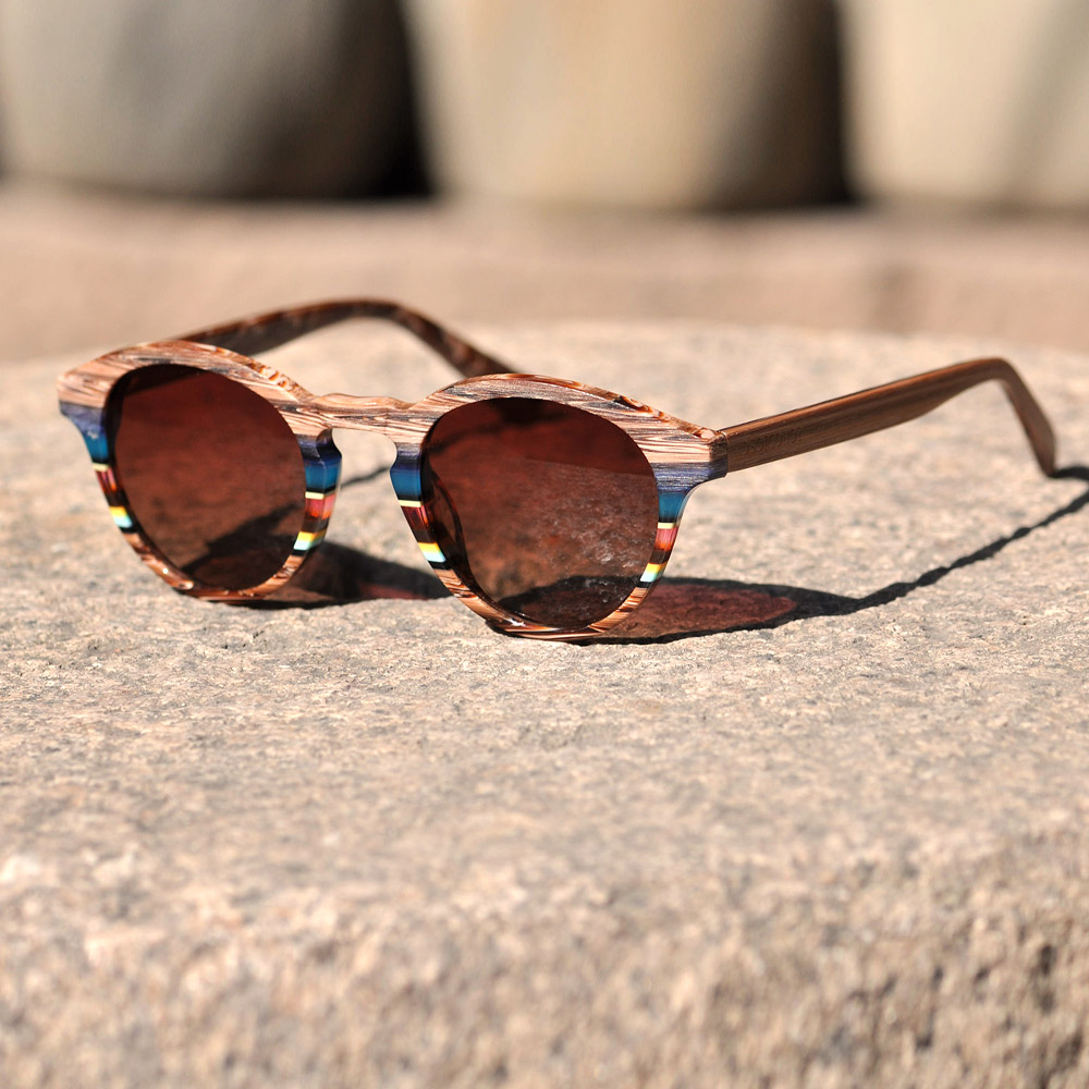 Top quality Brand DSQICOND2 colourful Plank Polarized sunglasses UV-resistant high-end driving fashion sunglasses for men and women
Top quality Brand DSQICOND2 colourful Plank Polarized sunglasses UV-resistant high-end driving fashion sunglasses for men and women
