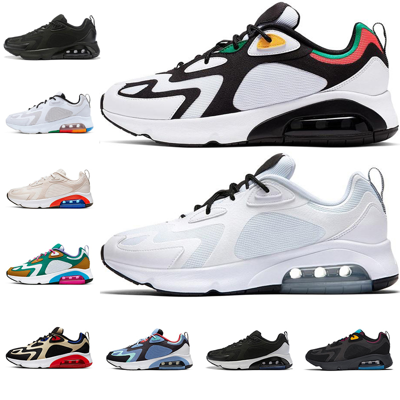2021 Top Quality Cushion 200 OG Ultra Mens Running Shoes Undefeated 200s Bordeaux Desert Sand Sports Sneakers Women Trainers Size 7-11
2021 Top Quality Cushion 200 OG Ultra Mens Running Shoes Undefeated 200s Bordeaux Desert Sand Sports Sneakers Women Trainers Size 7-11