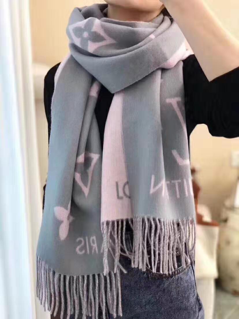 Hot sale luxury high quality new pure color cotton / scarf shawl / warm 4 seasons high long scarf 180 * 70com
Hot sale luxury high quality new pure color cotton / scarf shawl / warm 4 seasons high long scarf 180 * 70com
