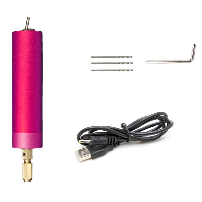 USB Mini Wireless Grinding Machine Variable Speed Rotary Tools Kit Drill Engraver Pen For Milling Polishingd
USB Mini Wireless Grinding Machine Variable Speed Rotary Tools Kit Drill Engraver Pen For Milling Polishingd