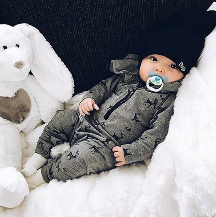 newborn baby clothes Outfits awesome toddler girl Jumpsuits Spring Autumn clothing lovely Outfits clothing for new year Fr
newborn baby clothes Outfits awesome toddler girl Jumpsuits Spring Autumn clothing lovely Outfits clothing for new year Fr
