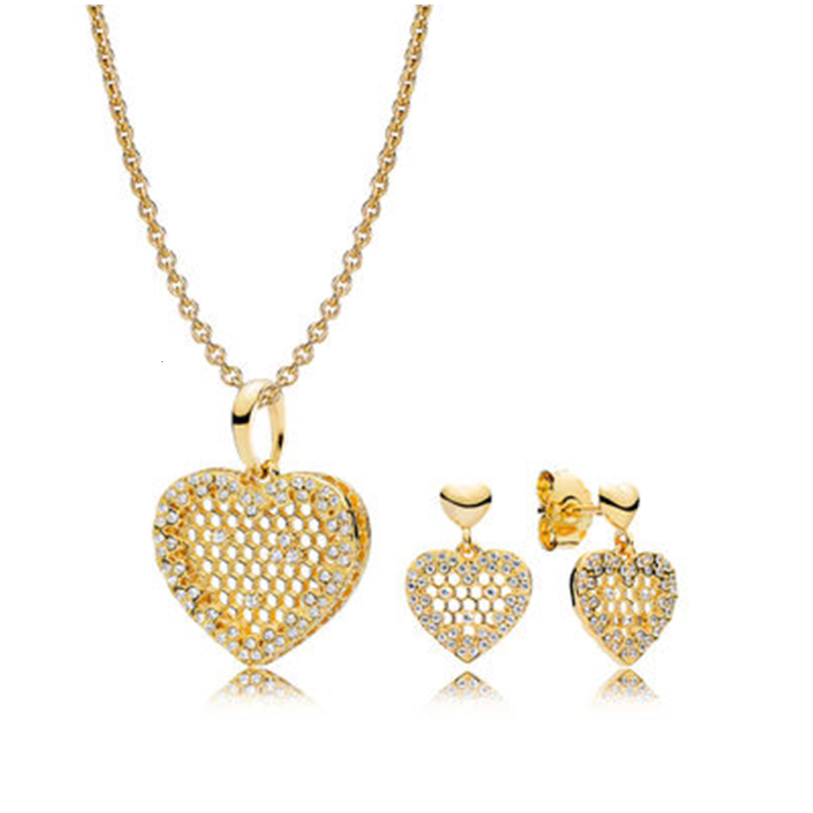 2019 NEW 925 Silver Charm Of Gold Lamp Core Carat Hollow Necklace Jewelry Set Christmas Gifts, As pic
2019 NEW 925 Silver Charm Of Gold Lamp Core Carat Hollow Necklace Jewelry Set Christmas Gifts, As pic