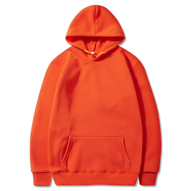 Men' Hoodies New Spring Male Jogging Hooded Sweatshirts Comfortable Solid Color Breathable Hoodies Sweatshirt Men, Black
Men' Hoodies New Spring Male Jogging Hooded Sweatshirts Comfortable Solid Color Breathable Hoodies Sweatshirt Men, Black