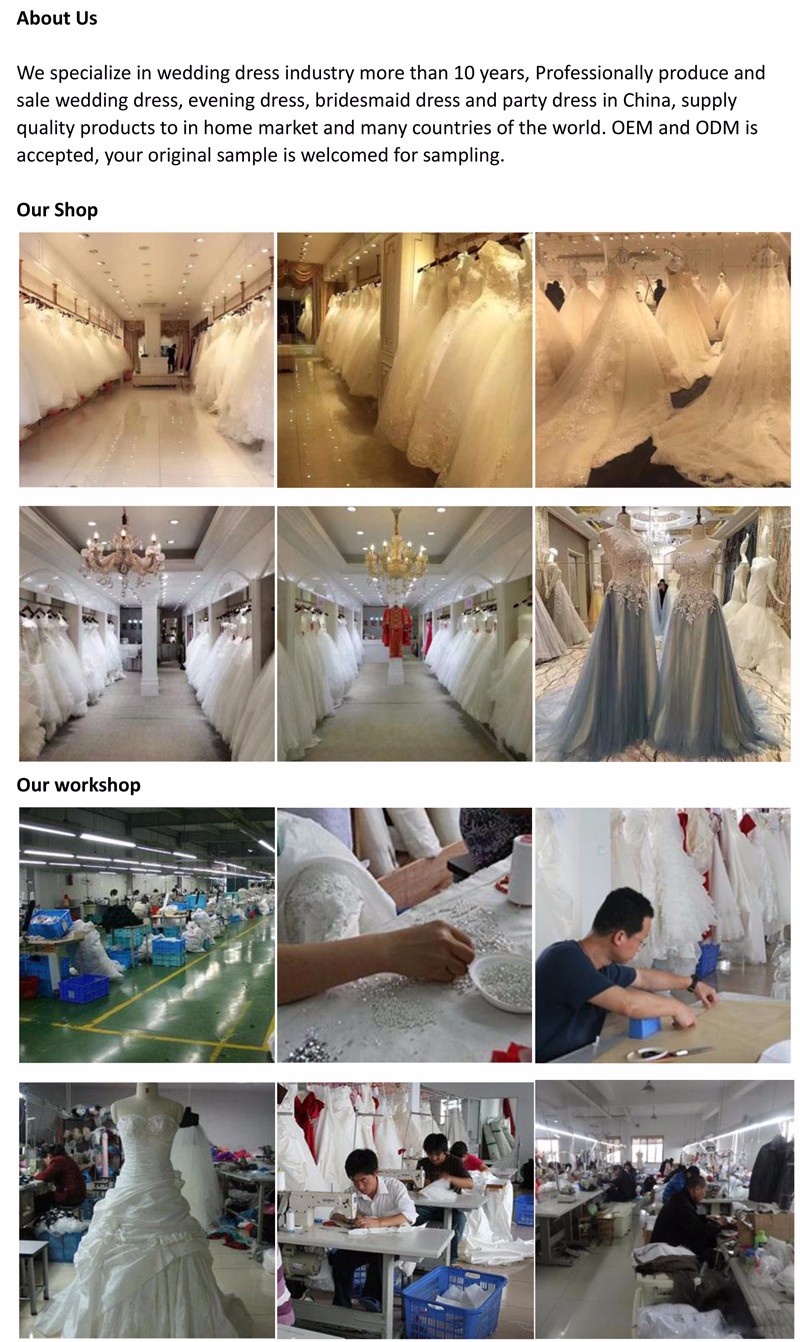 2020 Lace Appliques Long Sleeves Ball Gown Wedding Dress Jewel Sheer Neck Illusion Back Covered Button Bridal Gowns